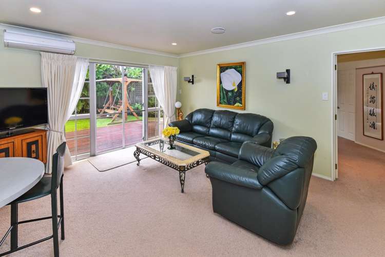 1 Tuakura Way The Gardens_11