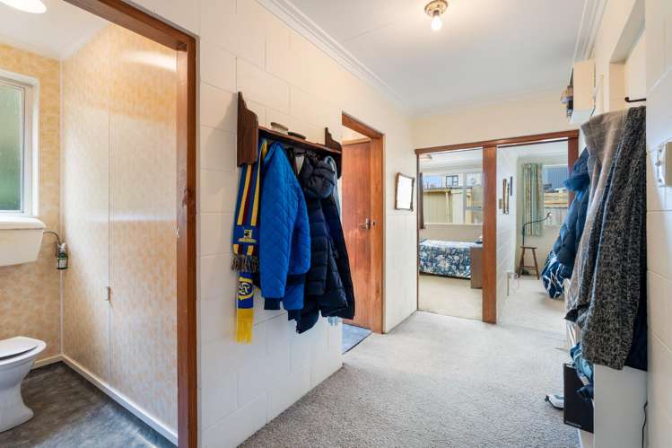 18 Renfrew Street Balaclava_21
