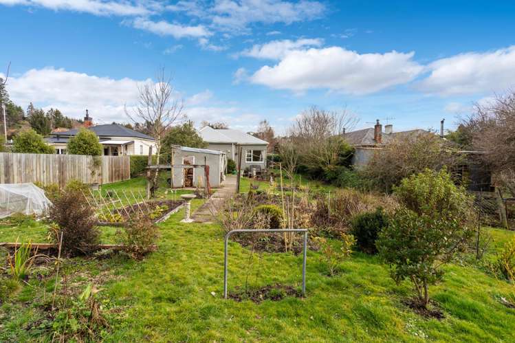 17 Whitehaven Street Lawrence_6