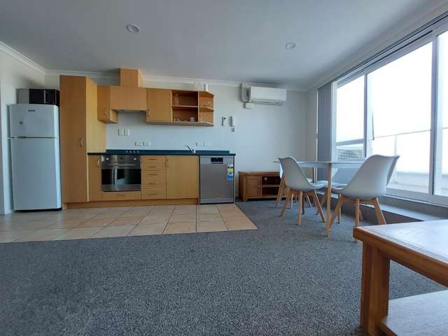 20/391 Victoria Street 10463_2