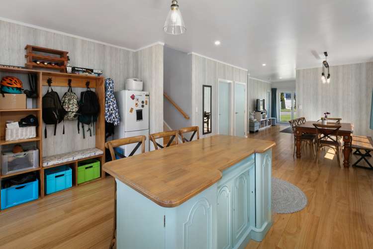 14 Marine Avenue Waihi Beach_6