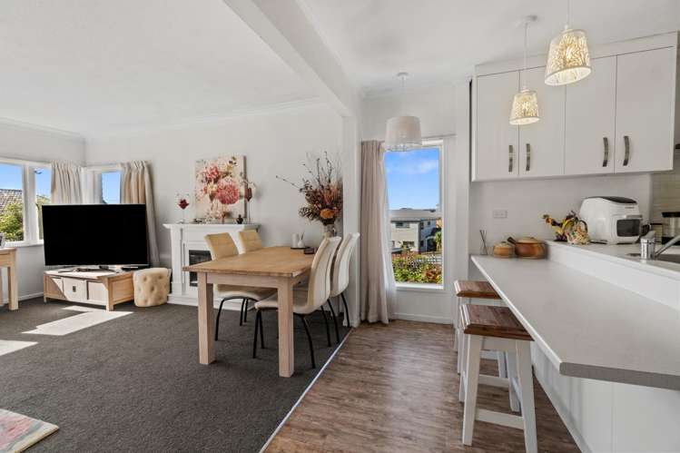 21 Howe Street Howick_7