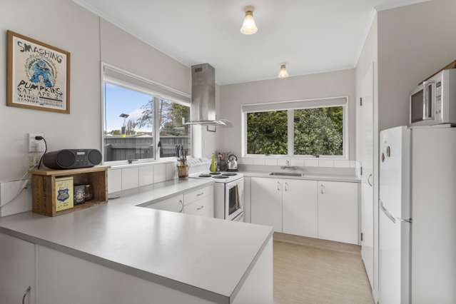 107a Mill Road Otaki_1