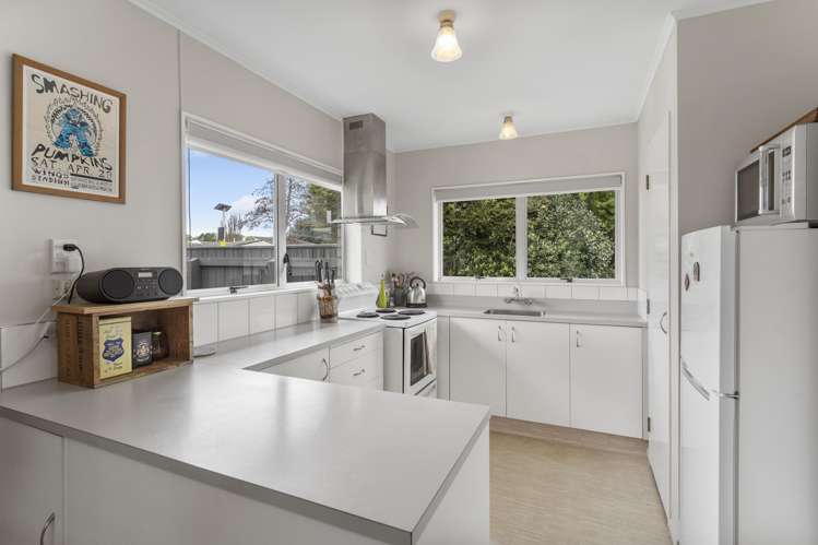 107a Mill Road Otaki_1