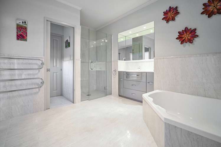 208 Breckenridge Road Puketapu_10