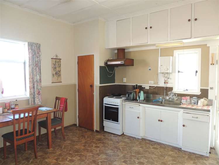 371 Thames Street Morrinsville_17