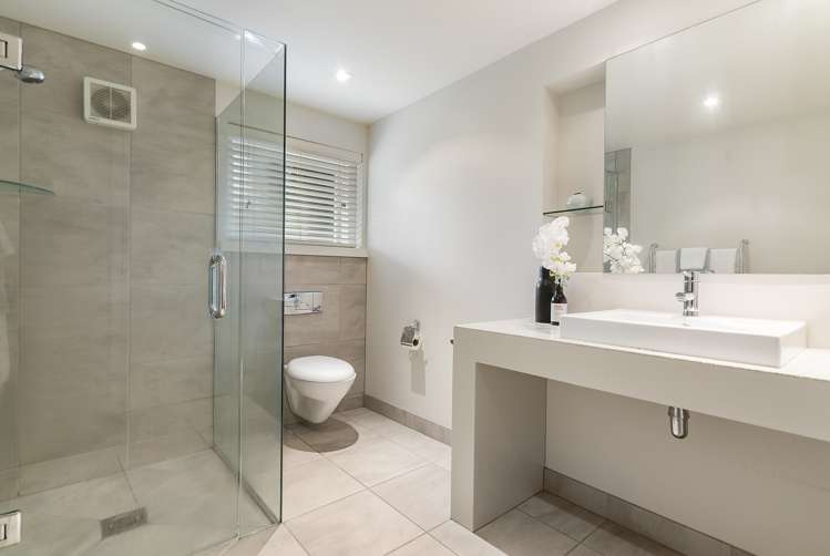 104 Mellons Bay Road Mellons Bay_31