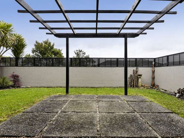 52a James Laurie Street Henderson_12