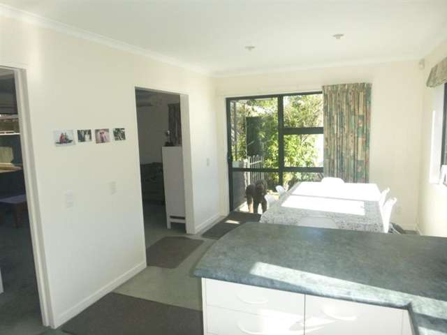 3/45 Brunswick Street Lower Hutt_2