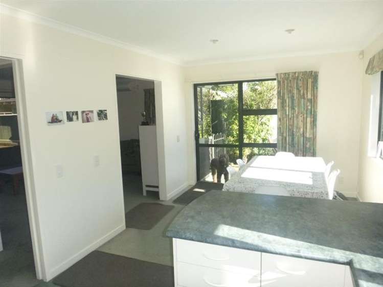 3/45 Brunswick Street Lower Hutt_2