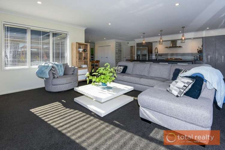 11 Dunsford Close Halswell_7