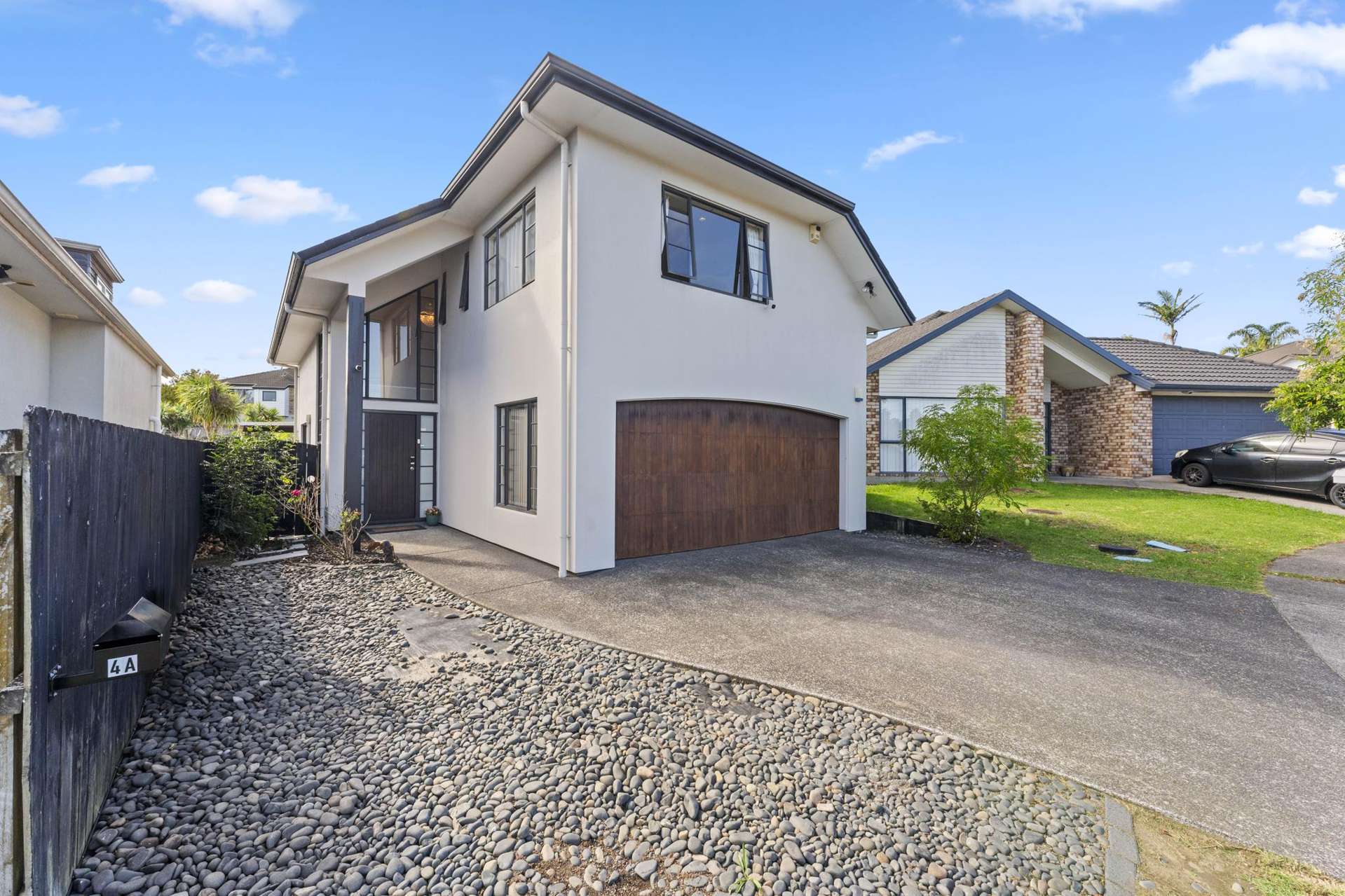 4A Dapple Place Flat Bush_0