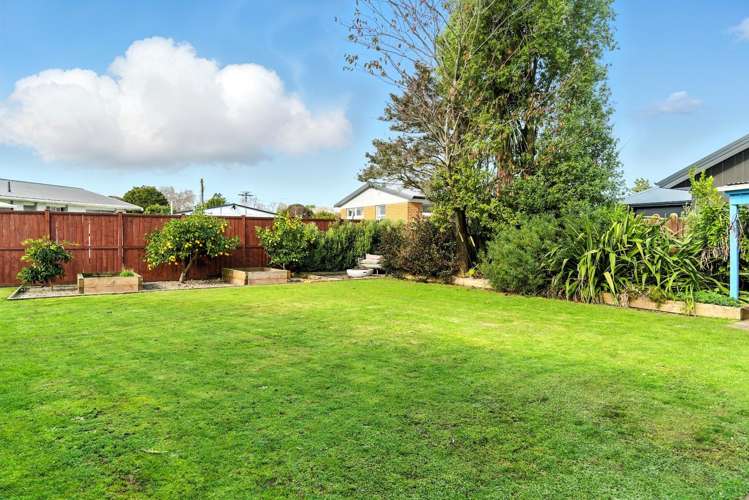 57 Noel Street Leamington_20