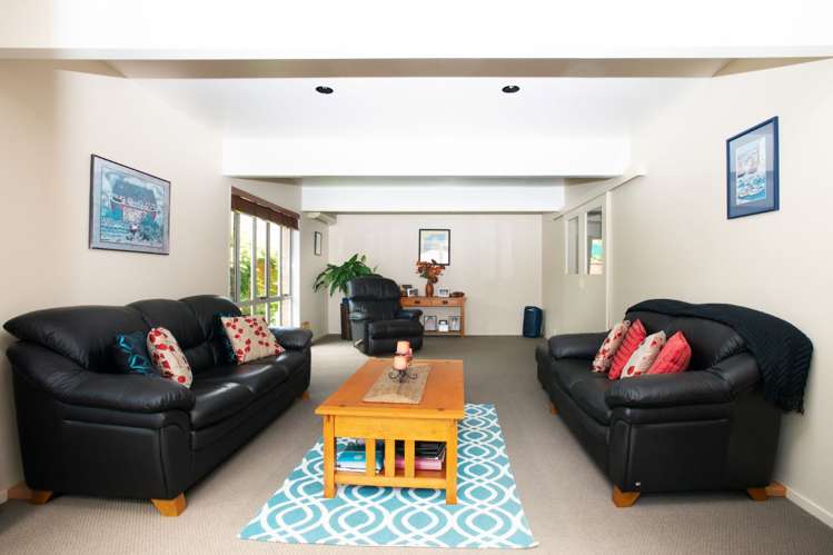 11 Kaimai Drive Matamata_8