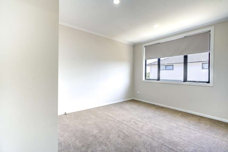 2/57 Waireka Road Rototuna North_11