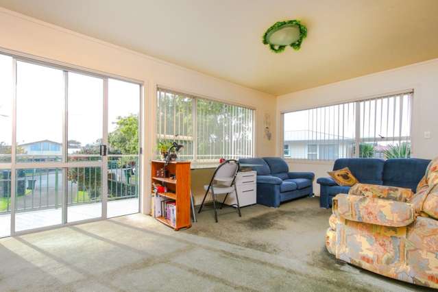 1/30 Harwood Road Mount Wellington_1