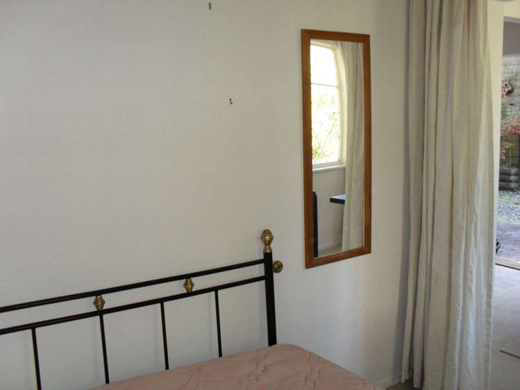 57 Kings Road Paihia_12