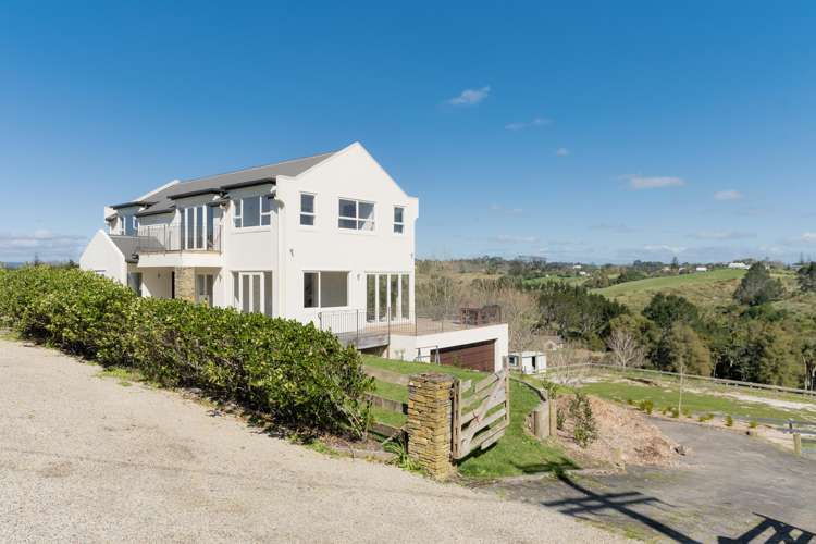 56 Whites Road Whitford_29