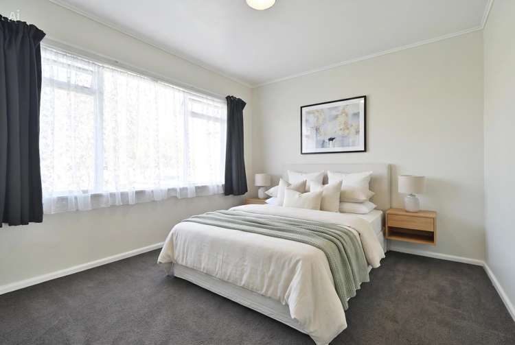 30 Gilray Avenue_5