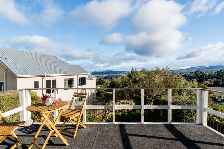 19 Calvert Place Shiel Hill_16