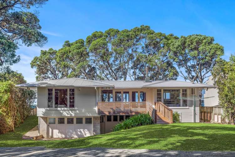 297 Hibiscus Coast Highway_0