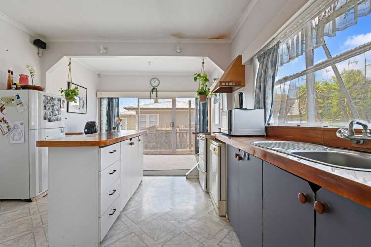 188 Malfroy Road Utuhina_5