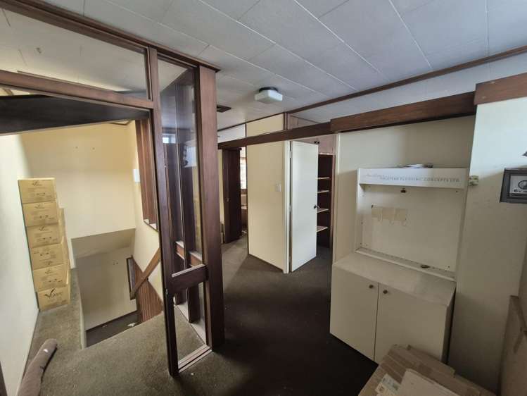 37B King Street Frankton_3