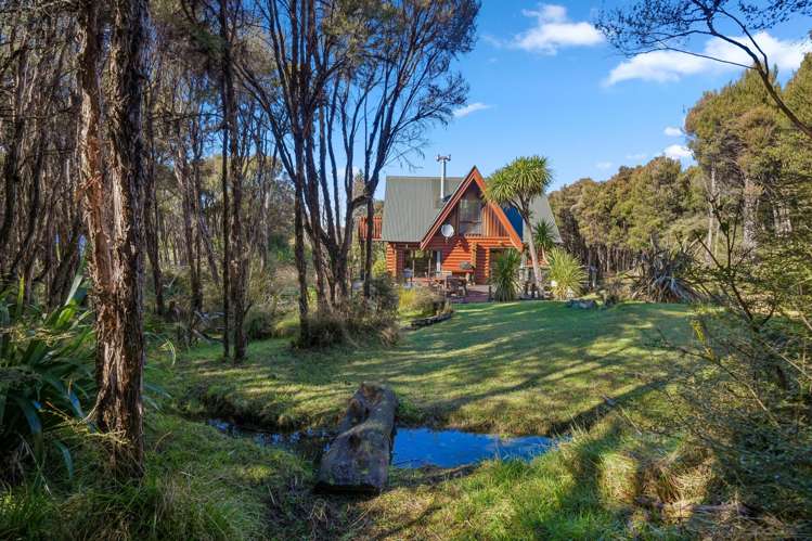 64 Tinline Terrace Mt Lyford_18
