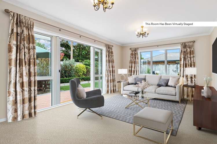 15 Bexley Way Morrinsville_9