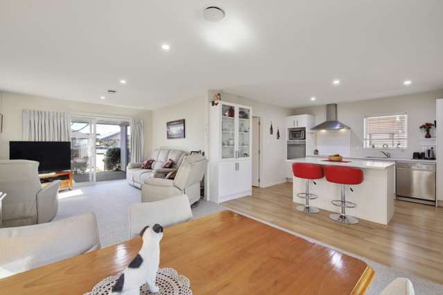 84 Pegasus Boulevard Pegasus_1