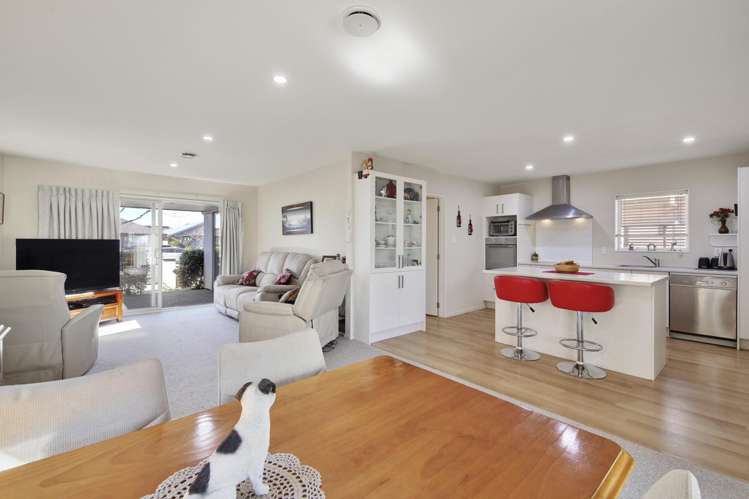 84 Pegasus Boulevard Pegasus_1