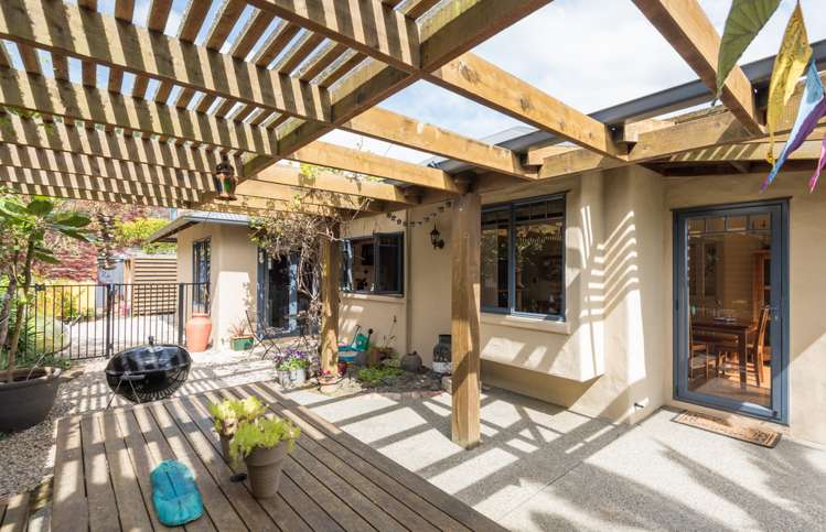 3 Hillplough Heights Richmond_21