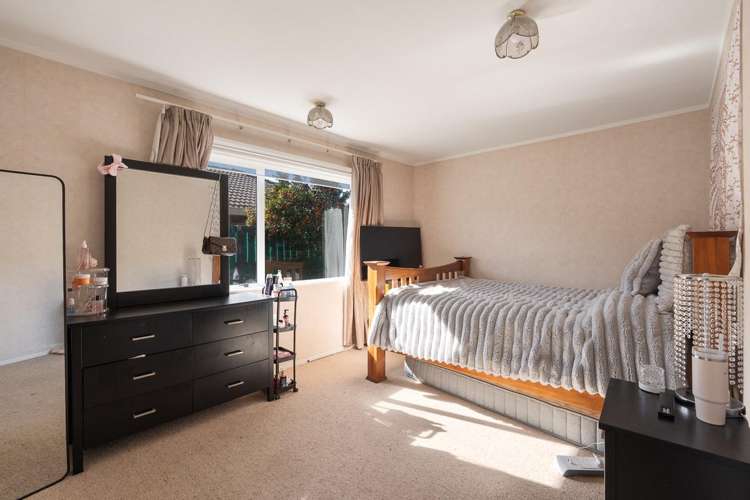 5 Liftan Place Mount Maunganui_10