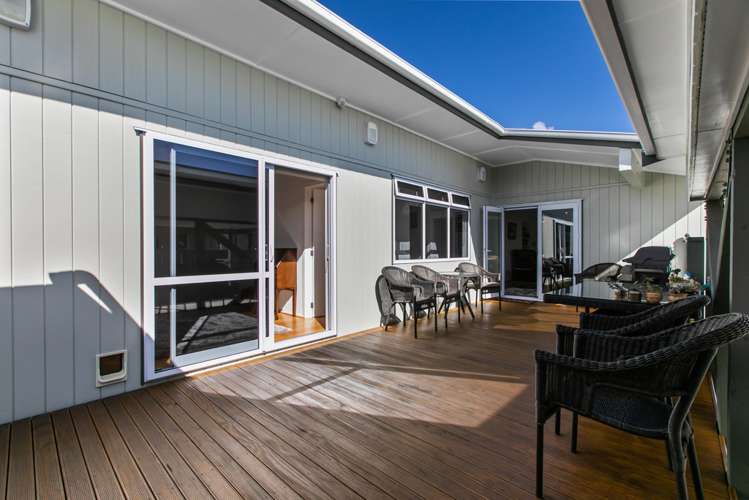 5 Juliet Avenue Howick_13