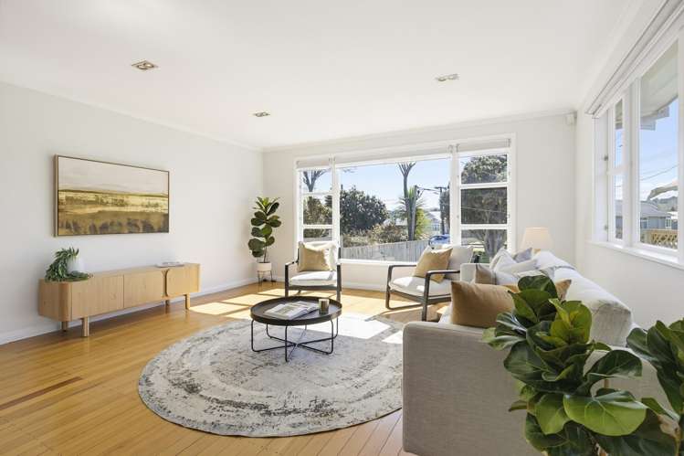 14A Bruges Avenue Miramar_4