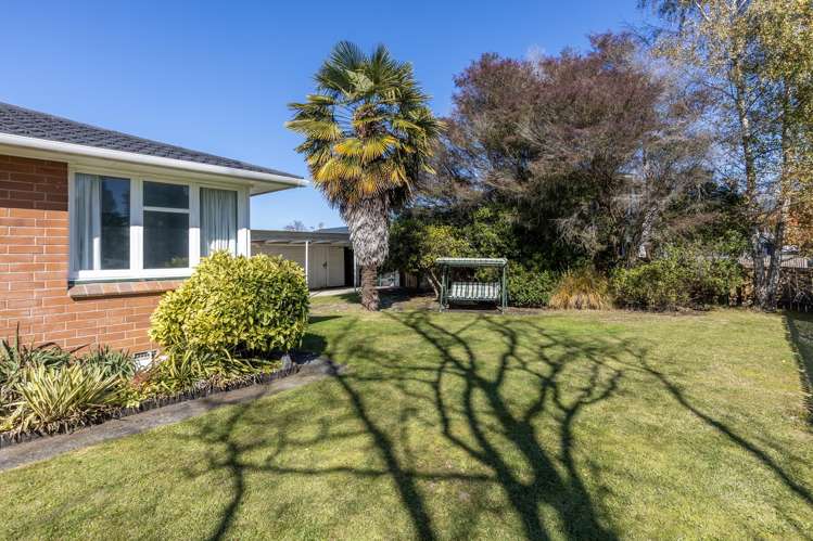 1 Parekarangi Grove Turangi_27