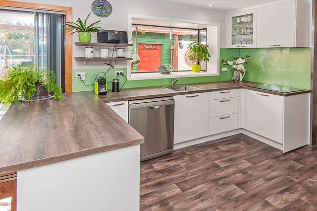 58 Boston Avenue Hornby_4