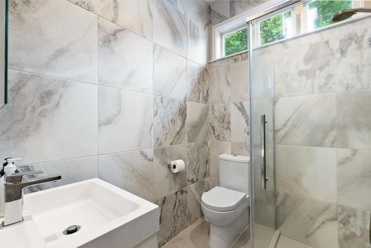 15 Allen Road Grey Lynn_10