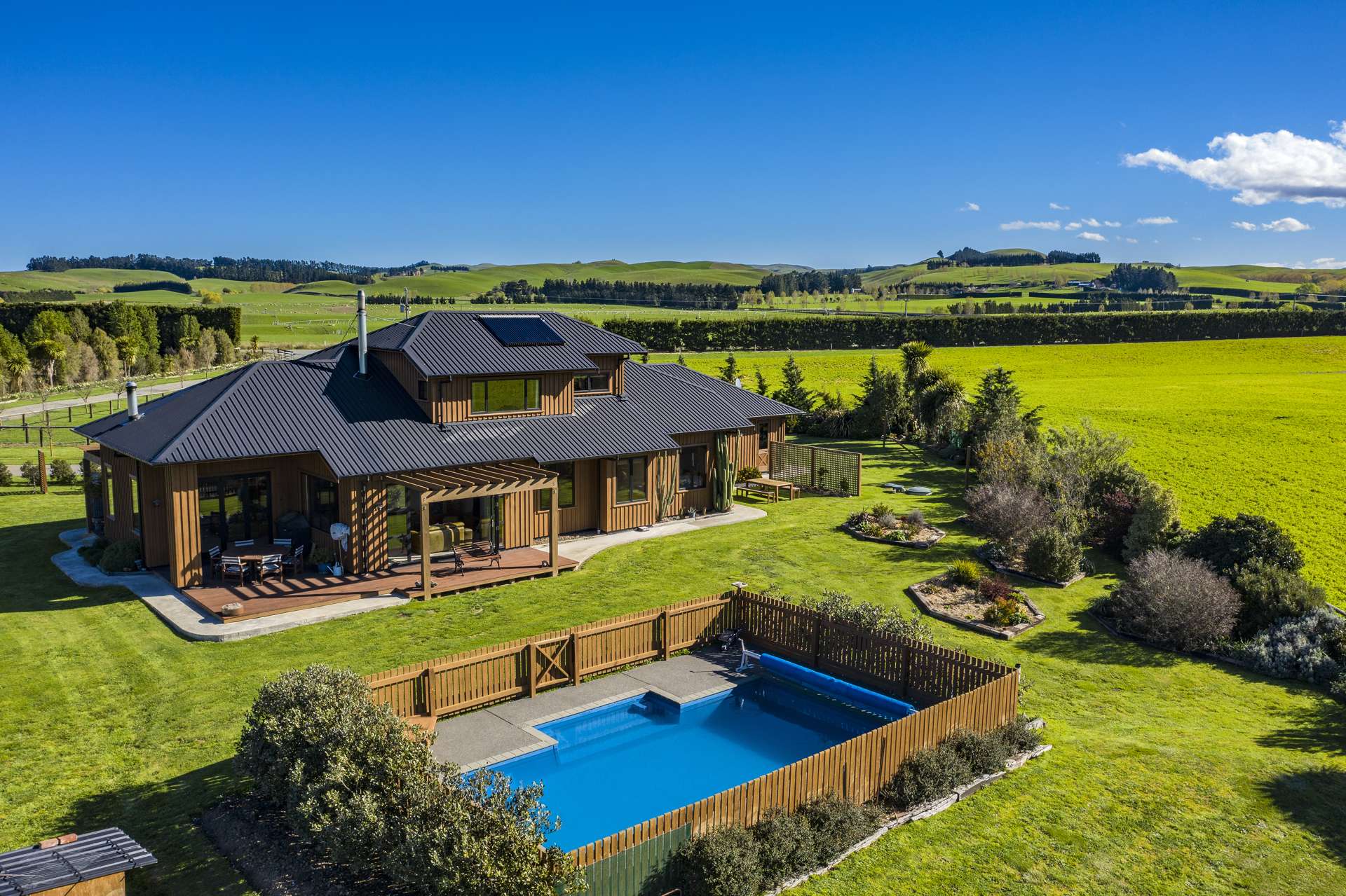 426 Downs Road Cheviot_0
