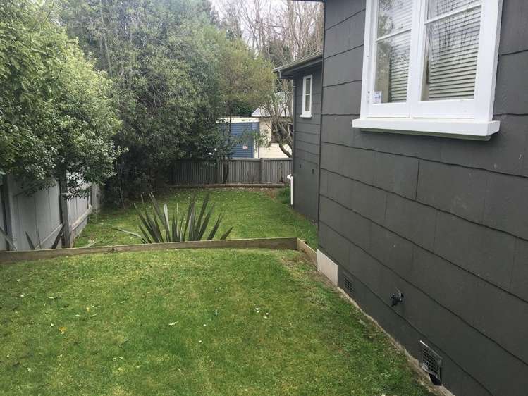 515a Te Ngae Road Owhata_13