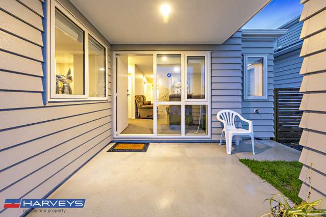 13 Divide Loop Takanini_3