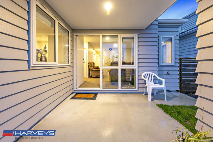 13 Divide Loop Takanini_3