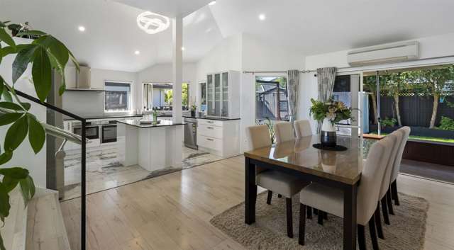 1/11 Pine Ridge Terrace Hauraki_2