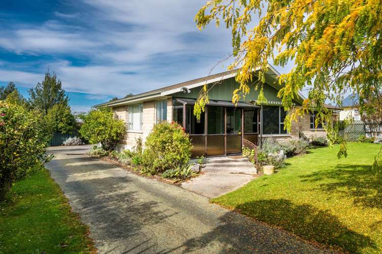 65 Rhodes Street Waimate_19