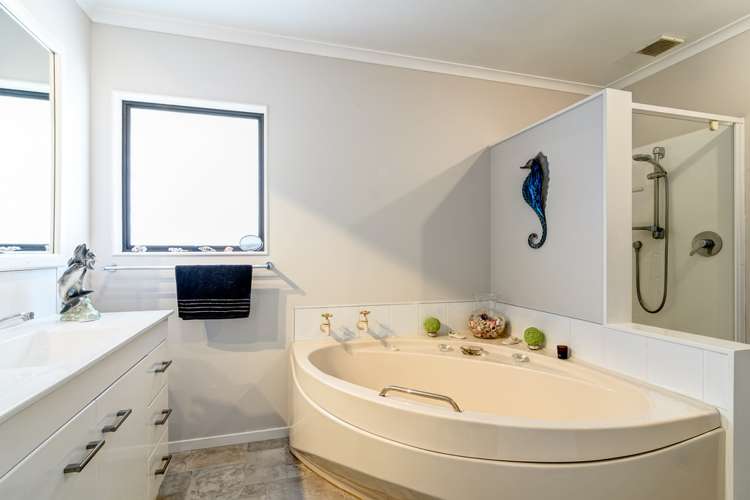 23 Teece Drive Motueka_7