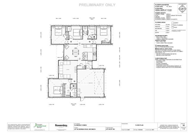 Lot 68 Peakedale Subdivision Matamata_3