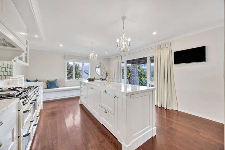 25 Drumquin Rise Dannemora_13