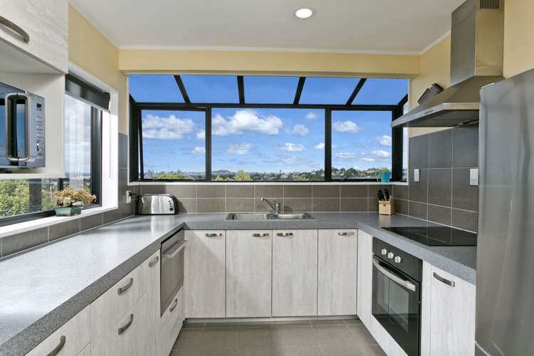 1/8 City View Terrace Birkenhead_11