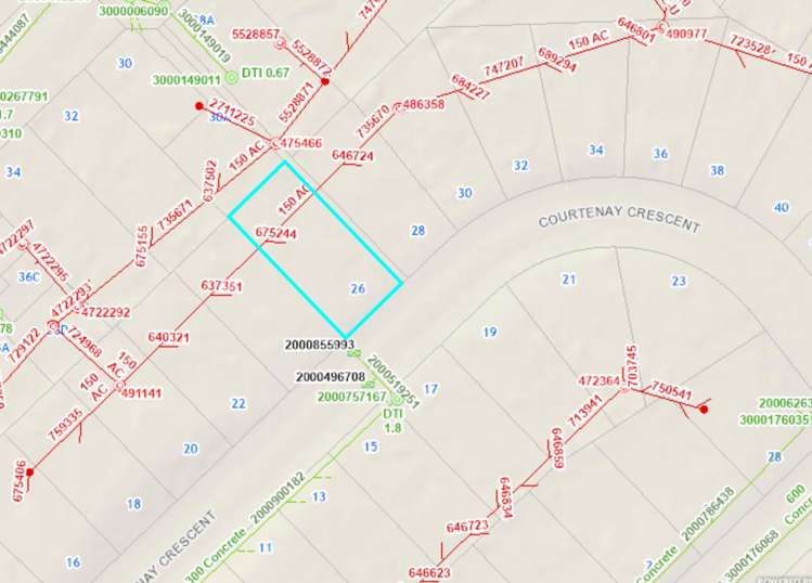 26 Courtenay Crescent Mangere East_11