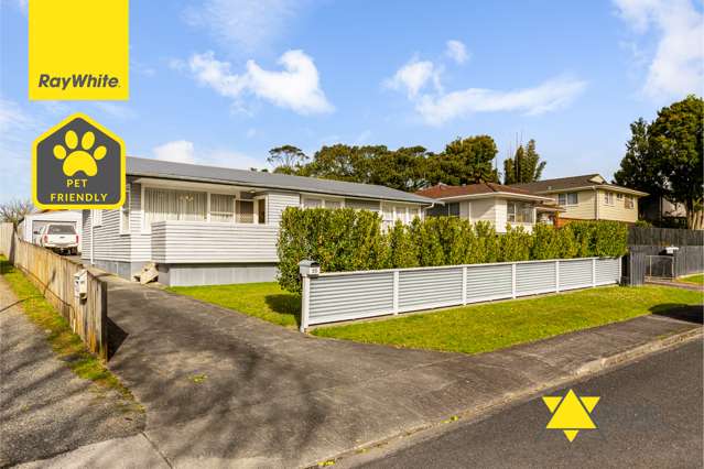 55 Helena Street Massey_1